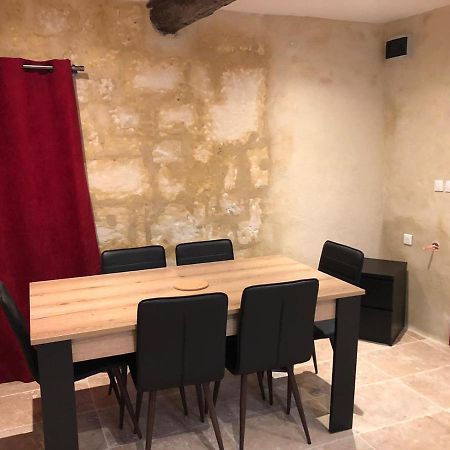 Superbe Appart Rustique Arles Dış mekan fotoğraf