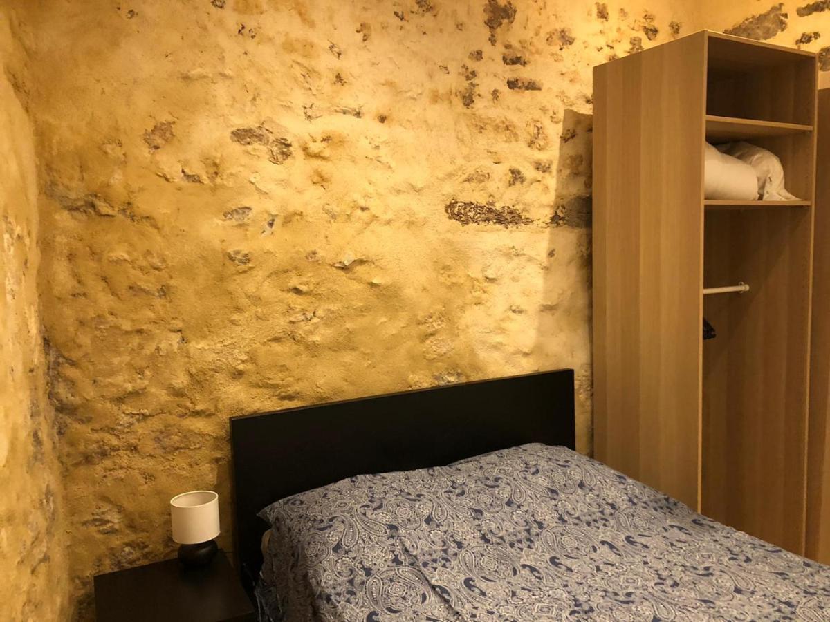 Superbe Appart Rustique Arles Dış mekan fotoğraf