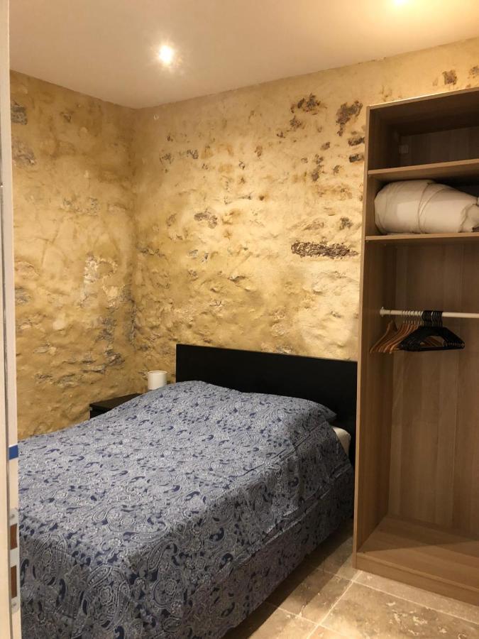 Superbe Appart Rustique Arles Dış mekan fotoğraf