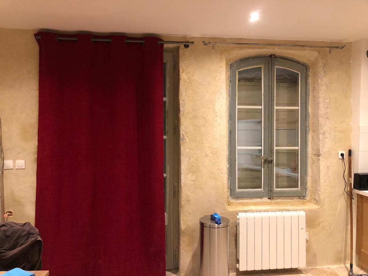 Superbe Appart Rustique Arles Dış mekan fotoğraf